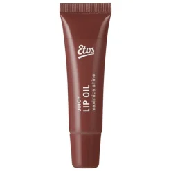 Etos Juicy Lip Olie