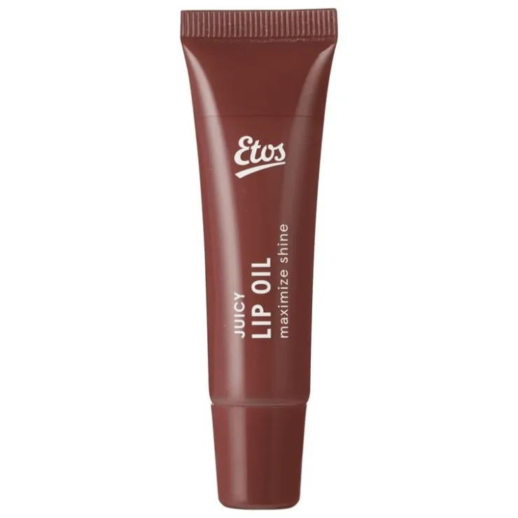 Etos Juicy Lip Olie