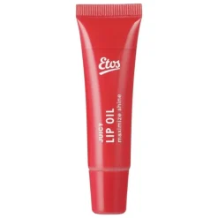 Etos Juicy Lip Olie