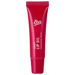 Etos Juicy Lip Olie
