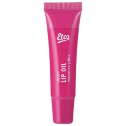Etos Juicy Lip Olie