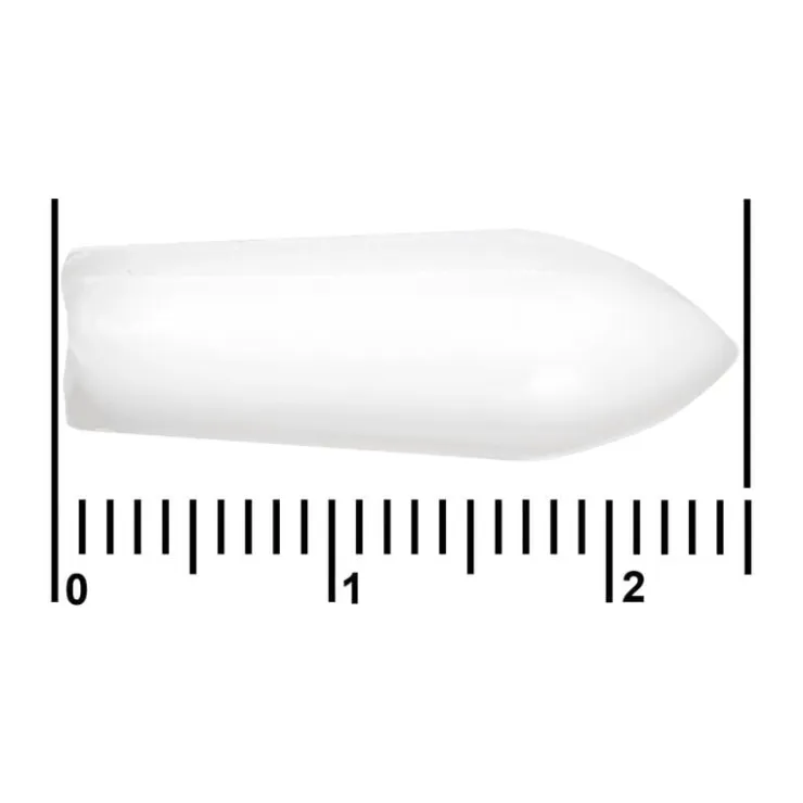 Etos Kinderparacetamol 120 mg Zetpil