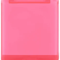 Etos Klapspiegel 5cm