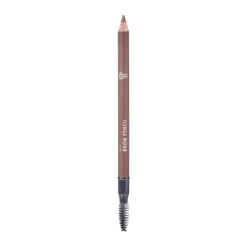 Etos Kohl Brow Pencil