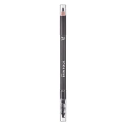 Etos Kohl Brow Pencil