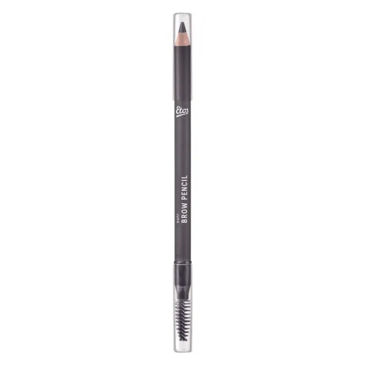 Etos Kohl Brow Pencil