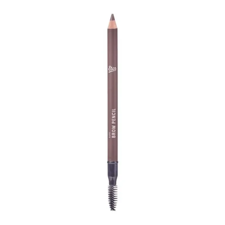 Etos Kohl Brow Pencil