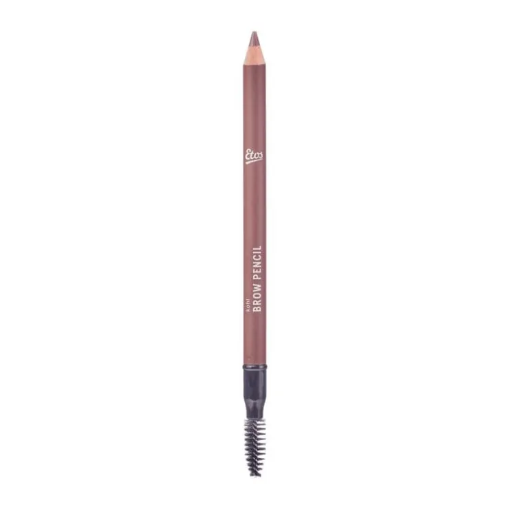 Etos Kohl Brow Pencil