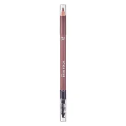 Etos Kohl Brow Pencil