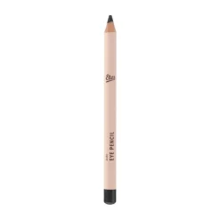 Etos Kohl Eye Pencil