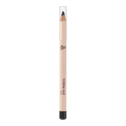 Etos Kohl Eye Pencil