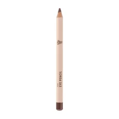 Etos Kohl Eye Pencil