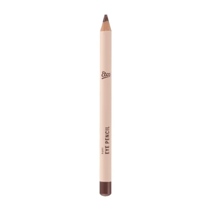Etos Kohl Eye Pencil