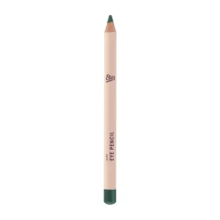 Etos Kohl Eye Pencil