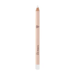 Etos Kohl Eye Pencil