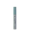 Etos Lenghtening Mascara Waterproof Black