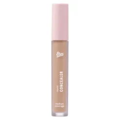 Etos Liquid Concealer