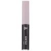 Etos Liquid Eyeliner Black