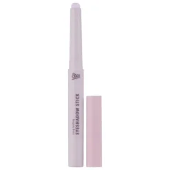 Etos Long Lasting Eyeshadow Stick
