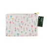 Etos Make-up Envelop Flowers