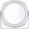 Etos Make-Up Spiegel