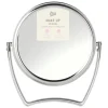 Etos Make-up spiegel 1 ST