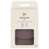 Etos Manicure Set