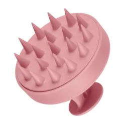 Etos Massage Borstel