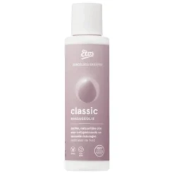 Etos Massage Olie 125 ML