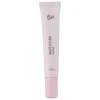 Etos Mattifying & Pore Minimizing Primer