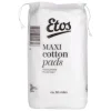 Etos Maxi Wattenschijfjes 50 stuks
