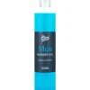 Etos Men Showergel 300 ML