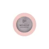 Etos Metallic Eyeshadow Zilver