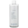 Etos Micellair Water Bi Phase 400 ML