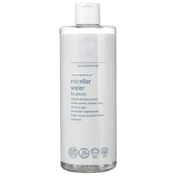 Etos Micellair Water Bi Phase 400 ML