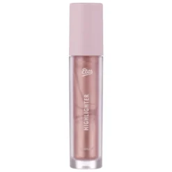 Etos Moisturizing Highlighter Liquid
