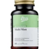 Etos Multi Man Tabletten 60 stuks