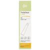 Etos Na De Beet Extra Verzachting Gel 20 GR