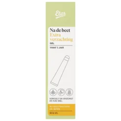 Etos Na De Beet Extra Verzachting Gel 20 GR