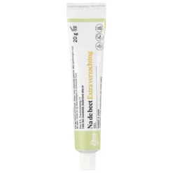 Etos Na De Beet Extra Verzachting Gel 20 GR