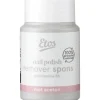 Etos Nagellak Remover met Aceton Dippot 75 ML