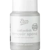 Etos Nagellak Remover Zonder Aceton Dippot 75 ML