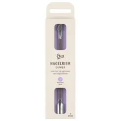 Etos Nagelriem Duwer