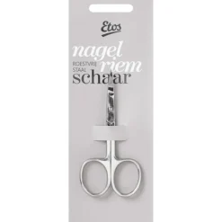 Etos Nagelriemschaar