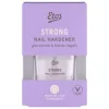 Etos Nail Hardener Strong 10 ML