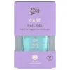 Etos Nailcare Gel
