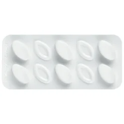 Etos Naproxennatrium filmomhulde tabletten