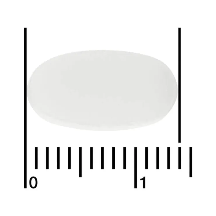 Etos Naproxennatrium filmomhulde tabletten