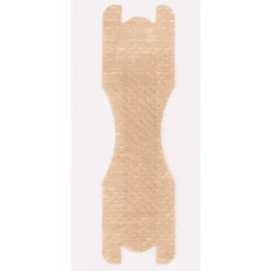 Etos Neusstrips