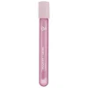 Etos Nourish + Shine Lip Oil